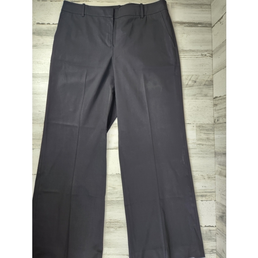 Lafayette 148 New York Women's Slacks
